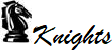 Knights Logo