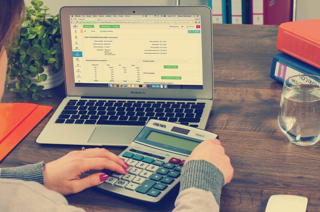 Accounting, Tax and Business Services l Johannesburg l Sandton l Centurion l Pretoria l Fourways l South Africa