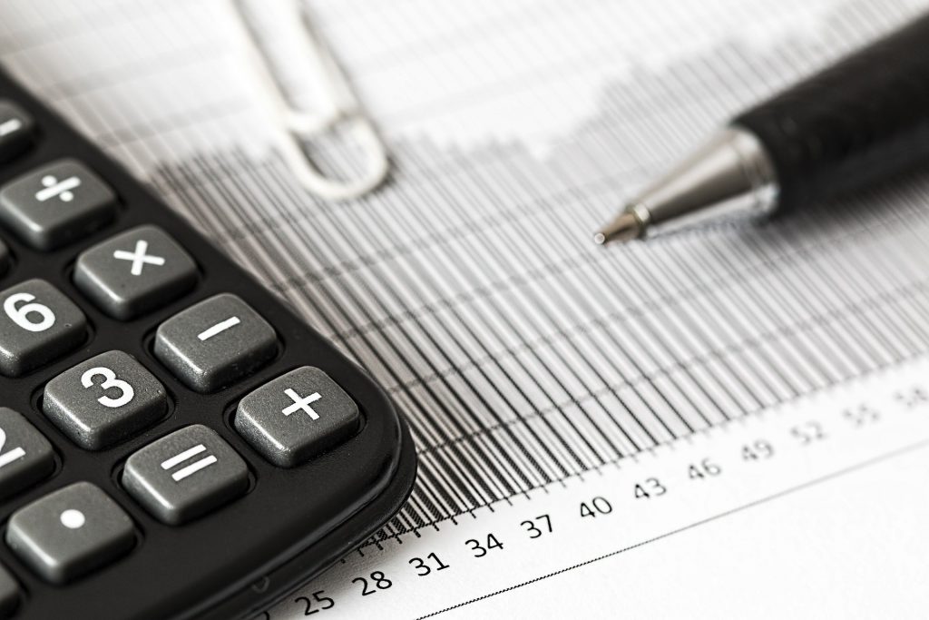 Accounting, Tax and Business Services l Johannesburg l Sandton l Centurion l Pretoria l Fourways l South Africa