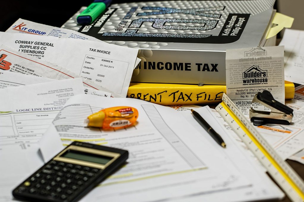 Accounting, Tax and Business Services l Johannesburg l Sandton l Centurion l Pretoria l Fourways l South Africa